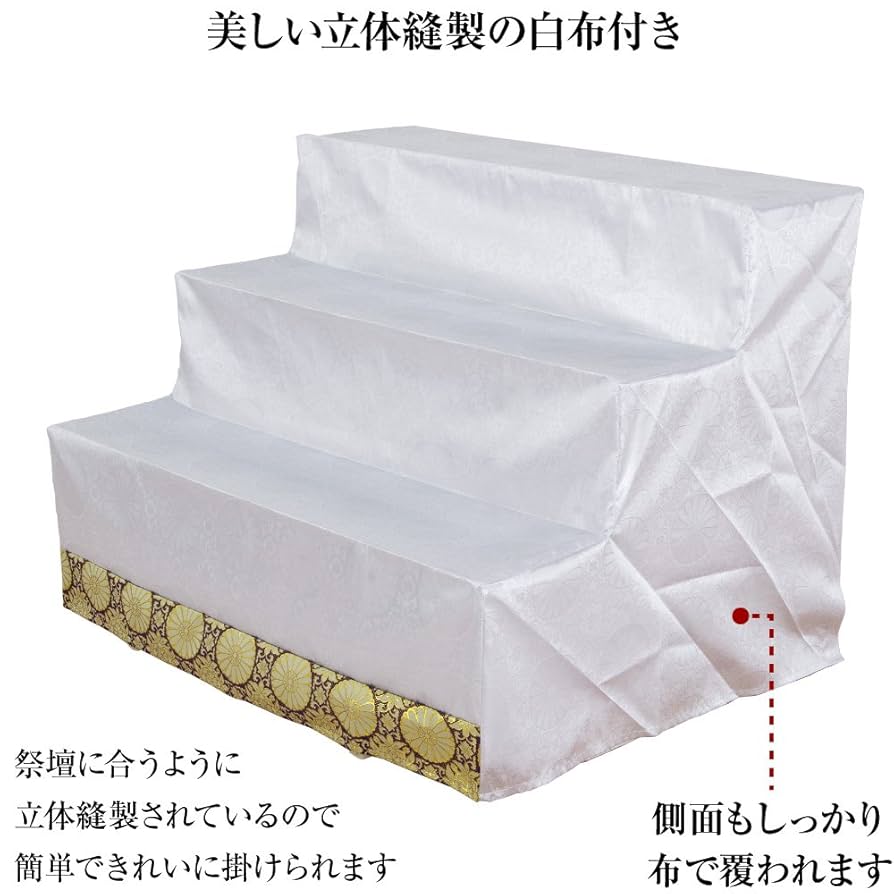 蔵出し！昭和レトロ✴︎けやき塗・切立・尺七寸・長手盆親子2枚セット✴︎ 名入れ可能】 お盆 トレー 尺七 木製長手盆 ケヤキ色 長盆 運び